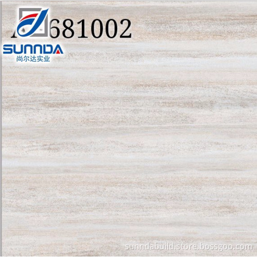 Sunnda sand looking flooring tile, gray porcelain tile manufacture